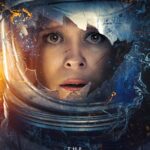 The Astronaut (2025) souvvkJHYhztC1UqZ8lEVUiJa3J.jpg