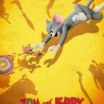 Tom and Jerry: Forbidden Compass (2025) vxZjiuG7jwXasdaQPK40pCCSqwu.jpg