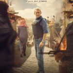 The Correspondent (2025) yYyXRHqLeaYczn4ijER3D0P36Kd.jpg