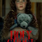 Holy Ghost (2025) z1lwn6GWAjJ7CSn80ZcURb0Cj4G.jpg