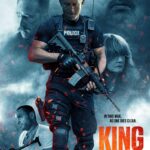 Upcoming: King Ivory (2025) 1155324