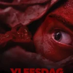 Meat Kills (2025) 1459725