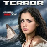 Shark Terror (2025) 420074mn