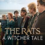 The Rats: A Witcher Tale (2025) 5Gr4amaB1xxeYAEMOdrVutaWwgz.jpg