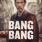 Bang Bang (2025) 8qYYsOLVDg3dMdakor6V5cGfvS6.jpg
