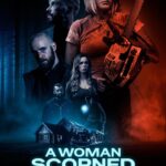 A Woman Scorned (2025) dlOSBiNULMPzKIze84LDjvEN9z1.jpg