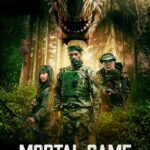 Mortal Game (2025) iCvucorbs3hFqWshDbLe0fHzB71.jpg