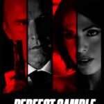 The Perfect Gamble (2025) iWCYMqAAzvuARrkOsE1qLavOWOs.jpg