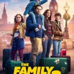 The Family Plan 2 (2025) mHHmcMW9NFaNbtjD8Uvhpk28bq1.jpg