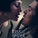 Kiss of the Spider Woman (2025) nLQcyl6XTu17CfT6g739PbsePDO.jpg