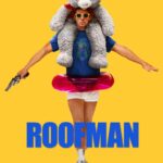 Roofman (2025) pUpFD3Oq1eN5mdF9MDwCwH874P8.jpg