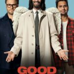 Good Fortune (2025) r83HIGA0mUiy7I9qVr17pF7SCDP.jpg