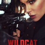 Wildcat (2025) ujPYxfpnUiA9cF5iwameF5k1wfC.jpg