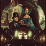 Frankenstein (2025) v9NLaLBbrkDwq44qG51v8T6sPuI.jpg