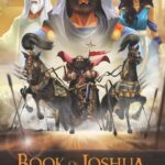 Book of Joshua: Walls of Jericho (2025) zu54drUl5ZPSTrTOHSuFnImMz4A.jpg