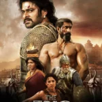 BΔhubali: The Epic (2025) 1511417
