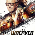 The Wrecker (2025) 5JHPHQxcE1b0W2Spbncq5uJKW7i.jpg