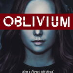 Oblivium (2025) 6kqxTnCs2jQmA03yBb4GoI4K0vr.jpg