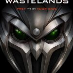 Predator Wastelands (2025) bQ0neJZ5QAD6jRHIbbdx2rtMBUb.jpg