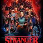 Stranger Things (Season 5) cVxVGwHce6xnW8UaVUggaPXbmoE.jpg