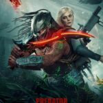Predator: Badlands (2025) ef2QSeBkrYhAdfsWGXmp0lvH0T1.jpg