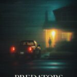 Predators (2025) epjqcM33F3PKRZmj3KbpsXlJ3gY.jpg