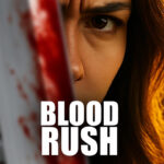 Blood Rush (2025) lQXASNmCkpmhIjFbaPZvw2go1pS.jpg