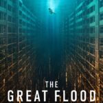 The Great Flood (2025) mq13ikKnV5OO70fDbfpiWLB2Z9N.jpg