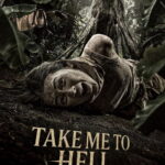 Take Me to Hell (2025) mtvI3JDkxBm8dAIgTLs3ZAy9Wdk.jpg