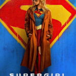 Upcoming: Supergirl (2026) niSvU02l2BONH9ivubV6K1a5QiK.jpg