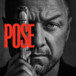 Pose (2025) qhyyyWrHUbl6QG4udAJj17CBa5.jpg