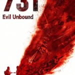 731: Evil Unbound (2025) sZNQmsAjeY2EomhT2xxJeqKMl2w.jpg