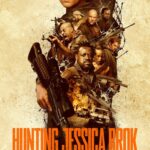 Hunting Jessica Brok (2025) svuIdql5modL08UQtYa4Opi2CtL.jpg