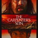 The Carpenter's Son (2025) tXEtdZjoaHqjDjSxZJWwDVjIfx9.jpg