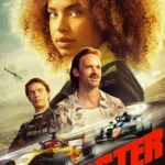 Faster (2025) 1261504