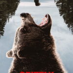 Grizzly Night (2026) 3ppOwa6PEtGsIiDPdZHUbEqgIY7.jpg