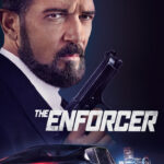 The Enforcer (2022) 72V1r1G8S87ELagVxjqAUdChMCt.jpg