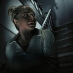 Sleepwalker (2026) 760SP4VsZagpyB9WLfeZykE3DFg.jpg