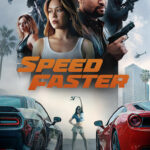 Speed Faster (2026) dKYp9uUlDufvL0gWHve8nuzePdk.jpg