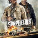 The Orphans (2025) e08WqjLKqcw6HqHK9QlH0XGxyGb.jpg