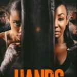 Hands (2026) f23tQmbHtSTjOXuENgOjNbtk7Fi.jpg