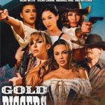 gold diggers