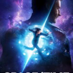 Space/Time (2026) icwTl2jR9WgDqr5GMwpK0TVxvbH.jpg