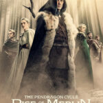 The Pendragon Cycle: Rise of the Merlin (2026) jJfk8NXauN4UgFQ1qn9lFzEk7ib.jpg