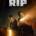 The Rip (2026) p4bW2sJKAwcHuLpfoZK7Zo63osA.jpg