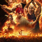 Gladiator Underground (2025) qLN16AeIjS5P5Kk5B6pBi1Mh1mi.jpg