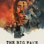 The Big Fake (2026) qNEL6chkH2s6gwvt0Jt9NfiXG8m.jpg