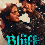 Upcoming: The Bluff (2026) sojEzvfxR2DBcDSJyAisX8TWjov.jpg
