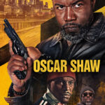 Oscar Shaw (2026) tsE3nySukwrfUjouz8vzvKTcXNC.jpg