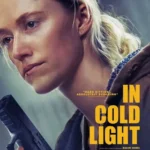 In Cold Light (2026) 1128377